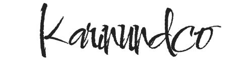 Karinundco